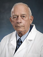 Acker, Herbert, M.D.